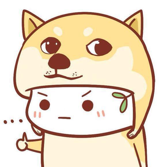 刷课网刷网课 - 抖音免费10000赞秒到|dy播放量0.1元1000熊猫网